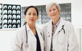 We did not find results for: Can I See A Nurse Practitioner Instead Of A Doctor Cedars Sinai