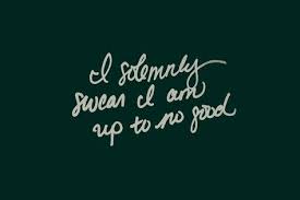 I Solemnly Swear That I Am Up To No Good Desktop Wallpaper Best Harry Potter Wallpaper Backgrounds Laptop Hogwarts 30 Ideas Harry Potter Wallpaper Backgrounds Desktop Wallpaper Harry Potter Harry Potter Wallpaper