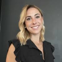 400+ "Pititto" profiles