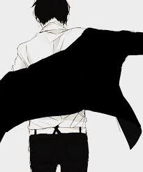 Anime Business Man With Images Anime Smile Anime Anime Boy Ryouta kise from kuroko no basuke member favorites: anime smile anime anime boy