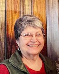 Esther Hopkins Obituary December 16, 2024