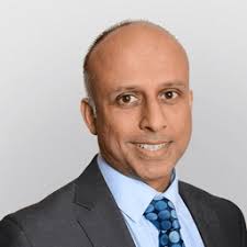 Best Ischaemic Heart Disease Specialists in Mitcham, Merton