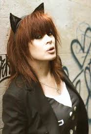 💜Miss you beyond words💙