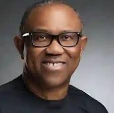 The problems you suffer today are because you don't know who you are. Make  sure to like, leave an honest comment, and, most importantly, share the  post