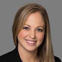 80+ "Val Christensen" profiles