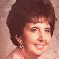 Search Mary Simmons Obituaries and Funeral Services