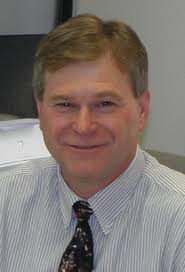 Standish-Sterling School News