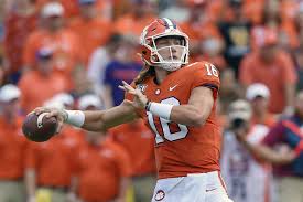 Find college football scores, odds and ats results for the 2020 season provided by vegasinsider with the college football scoreboard should be your starting point when you start to sharpen the pencil the winning team is designated with a 'red check' and the ats section (against the spread). College Football Picks Big 12 And Acc Kick Off Seasons Taiwan News 2020 09 10