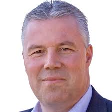 SPD-Fraktion in der Gemeindevertretung