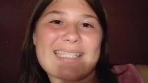 FCSO asks for help in searching for missing juvenile