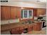 Rustic Vintage Kitchen Cabinets