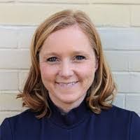 Kelly Bingaman's Instagram, Twitter & Facebook