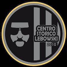 Lo spagnolo farà l'istruttore della. C S Lebowski Youtube