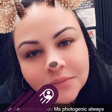 Do fans feel bad for Crowley when Lucifer humiliates him?