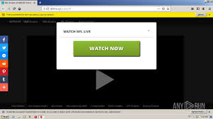 You have found basketball streaming paradise! Nba Xyz Streams
