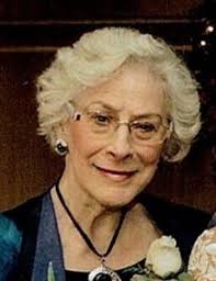 Diane Vee Zeis Obituary