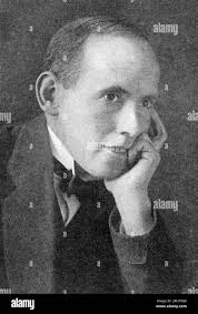 King richard the first immagini e fotografie stock ad alta risoluzione