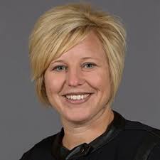 Angela Robbins,PhD (@robbinae80)