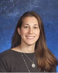 Joseph Muti's Instagram, Twitter & Facebook