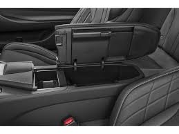 Image result for Polar Surge Satin 2024 LC