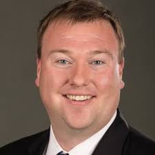 Allstate Insurance: Andrew McCauley