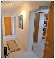 It is situated about 60 kilometres (37 mi) south of the state capital of stuttgart and 90 kilometres (56 mi) north of lake constance and the swiss border. Helle 2 Zimmer Wohnung Im Top Zustand Mit Aussicht Auf Die Burg Berreth Immobilien