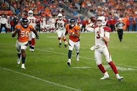 Nfl Reducing Preseason Games Per Report Nfl News Nfl Update Nfl Nfl Slash Nfl Football Teams Nfl Preseason Nfl