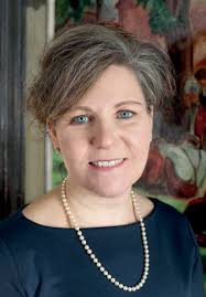 LONGER Alternative Dispute Resolution Symposium