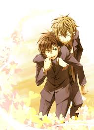 Pinterest Anime Tempest Anime Images