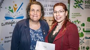 COMQUAT et la magie des mots dévoilent les gagnants de leur concours