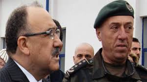 Fetö'nün faili olduğu cinayet, intihar süsü verilerek örtbas edildi. Behcet Oktay Davasi Nda Kafa Karistiran Karar