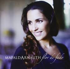 Arnauth, Mafalda