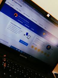 Google Google Digital Digital Garage Garage Certification Done Done Digital