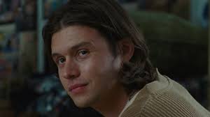 Shadow Brother Sunday