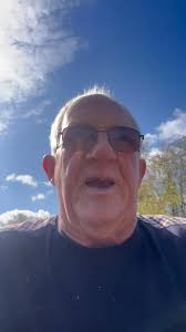 Morning peeps just a quick message 😂😂😂🎣