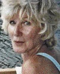 Kalamazoo-area obituaries today: Barbara Secondi, 81, was head teller at  Fifth Third Bank