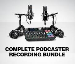 tascam model 24 24 channel multitrack recorder with analog mixer and usb interface guitar center guitar center recording studio design multitrack recorder