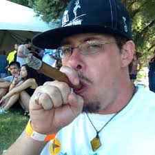 Sean Bier (@Sean_Bier)