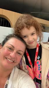 Vanessa Craig (@chefvanessacraig) • Instagram photos and videos