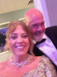 Is there any way to clean up the blurring in these images in photoshop??