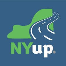 New York Upstate Logo