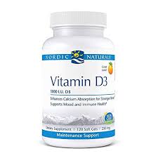 Check spelling or type a new query. The 8 Best Vitamin D Supplements Of 2021