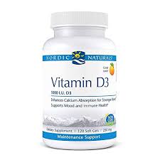 We did not find results for: The 8 Best Vitamin D Supplements Of 2021
