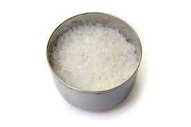 Image result for ROCK SALT