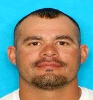Capital Murder Warrant Issued for Abdon Ponce