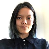 200+ "Han Min" profiles