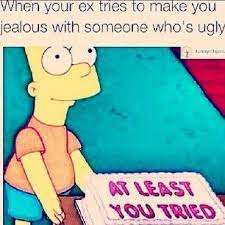 Pin On Memes