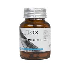Apply the product at bedtime to wet hair and wash it out when you wake. Buy Best Hair Growth Biotin Tablets For Hair Loss Essential Hair Vitamins Zinc Supplements Dht Blocker Vitamins For Men Women Zinc Tablets High Strength For Hair Hair