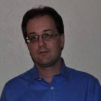 Matthew BuPane Email & Phone Number