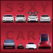 Our comprehensive coverage delivers all you need to know to make an informed car buying decision. Pin By Zantin Binovich On Ponravivshiesya Liked Tesla Motors Tesla Tesla Car